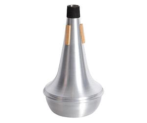 On-Stage Straight Trombone Mute
