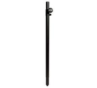 On -Stage Subwoofer Speaker Pole - Airlift