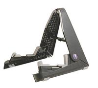 On-Stage The Mighty Guitar Stand