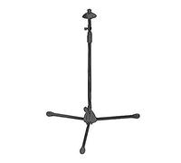 On-Stage Trombone Stand TS7101B