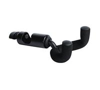 On-Stage U-Mount Series Mic Stand Guitar Hanger