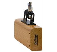 On-Stage Woodblock (HPWB2700)