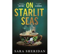 On Starlit Seas