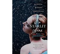 On Starlit Seas