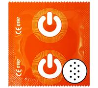 ON Stimulation 24 PCS