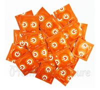 ON Stimulation 24 PCS