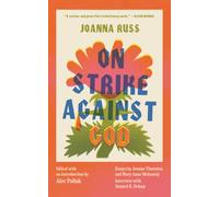 On Strike against God