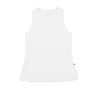 On Studio performance tank top - White L