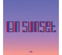 On Sunset