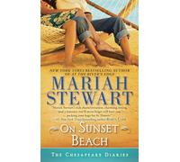 On Sunset Beach: The Chesapeake Diaries: 08