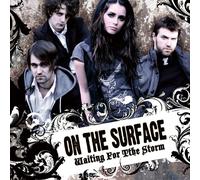 On Surface - Waiting for Storm +2 [Import]