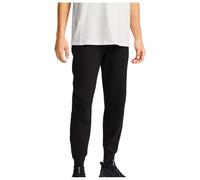 On Mens Sweatpant Size: Extra Large, Colour: Black