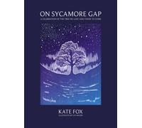 On Sycamore Gap
