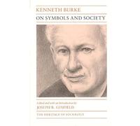 On Symbols and Society (Heritage of Sociology Series)