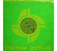 On T.V. - Just a Dream [VINYL]