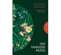 On Tangled Paths