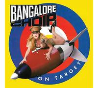 On Target