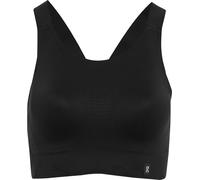 On - Technical Bra - Performance Flex Bra Black for Women - Size S Black S