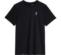 On - Technical T-shirt - Core-T M Black for Men - Size L Black L