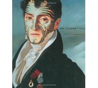 On Tender Hooks: The Art of Isabel Samaras