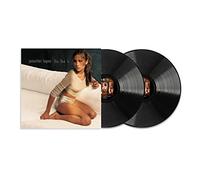 LOPEZ, Jennifer - On The 6 - Vinyl (limited 2xLP)