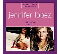 On The 6/J. Lo
