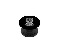 On The 8th Day God Created The Tool & Die Maker PopSockets Adhesive PopGrip