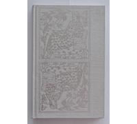 On the Art of Medieval Arabic Literature (Princeton Legacy Library)