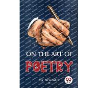 On the Art of Poetry