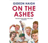On the Ashes