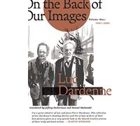 On the Back of Our Images: (1991-2005)