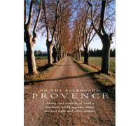 On The Backroads of Provence DVD [Region 1] [US Import] [NTSC]