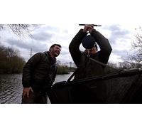 On The Bank - Series 2 Episode 4