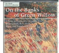 On the Banks of Green Willow