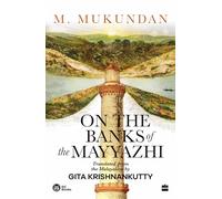 On the Banks of the Mayyazhi
