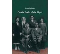 On the Banks of the Tigris