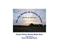 On the Banks of Turkey Creek