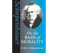 On the Basis of Morality