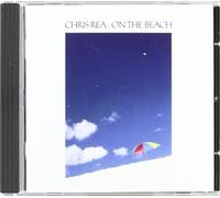 On the Beach