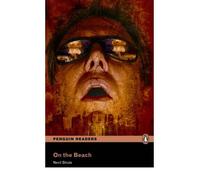 (On the Beach & MP3 Pack: Level 4) By Nevil Shute (Author) cd_rom on (Nov , 2011)