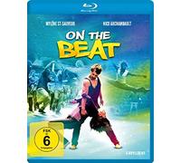 On the Beat