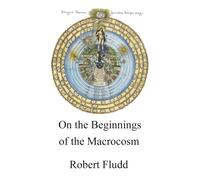 On the Beginnings of the Macrocosm