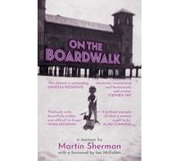 On the Boardwalk