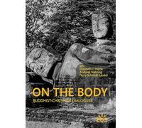 On the Body - Buddhist-Christian Dialogues
