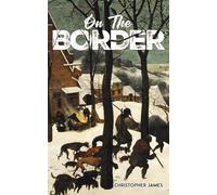 On the Border