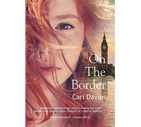 On the Border