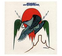 On The Border [Vinyl] [1974]