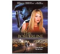 On the Borderline
