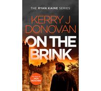 On The Brink