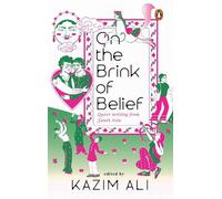 On the Brink of Belief